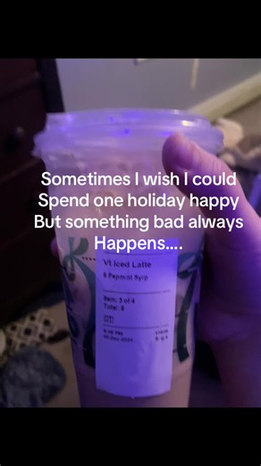 #iwish #iwishiwaskidding