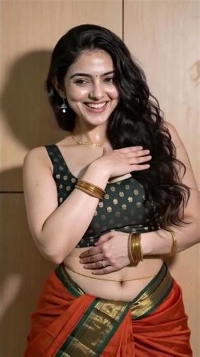 😉🫶#trending #reels #explore #krithi