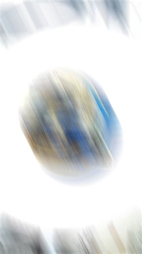 #BMStyle #bmtransport | BM Transport