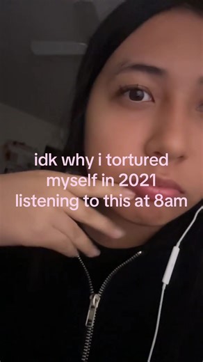 #dihlilah6767 #targetaudience #fyp #mitski | Mitski