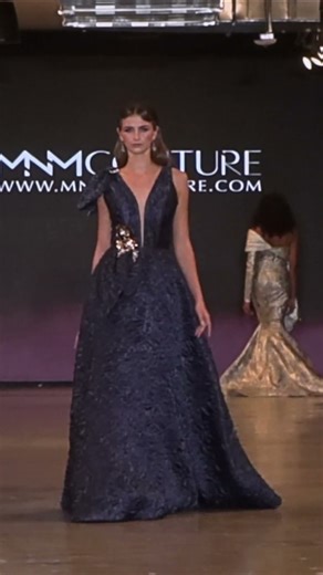 Elegance redefined. 💎💫