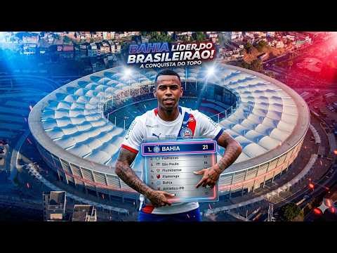 🏆AO VIVO [ 4K 60FPS ] MAESTER LIGA NO BAHIA | BMPES 14.13 PES26 | (dia 4)🏆