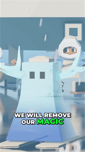 The Power of the GAAMI Unleashed!!! POLYTOPIA Polaris Lore #polytopia