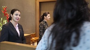 667 reactions · 13 shares | State Institute of Hotel Management-Siddhpur, an initiative of Gujarat Tourism, invites admission applications for the batch-2021. Enroll for 4 Year Full Time Bachelor of Hotel Management and Catering Technology Program. The course is approved by AICTE and affiliated to Gujarat Technological University (GTU). For more information, kindly click on Sign up to get a call from our team. | State Institute of Hotel Management, Gujarat | Facebook