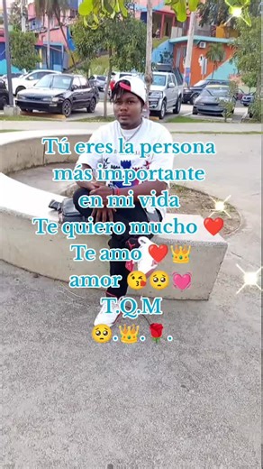 Videos de Cherre Wilner (@cherre.wilner) con “original sound - Ayisyenmizik”