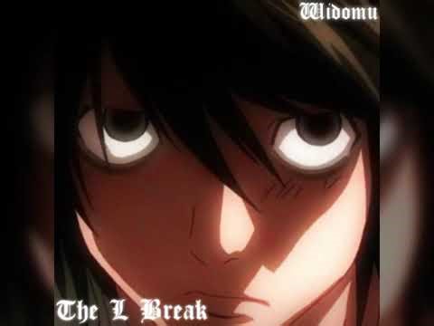 I'm Right (Instrumental Version)