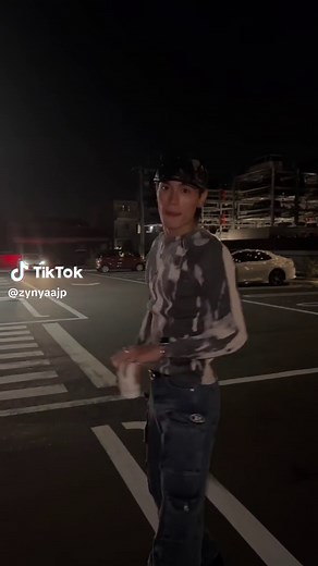 Do you like Japanese boys?#🇯🇵 #enfp #96