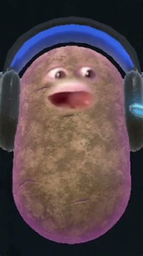 J'ai fait une TERRIBLE découverte sur ALIEN ISOLATION ! #twitch #alienisolation #gaming #horror