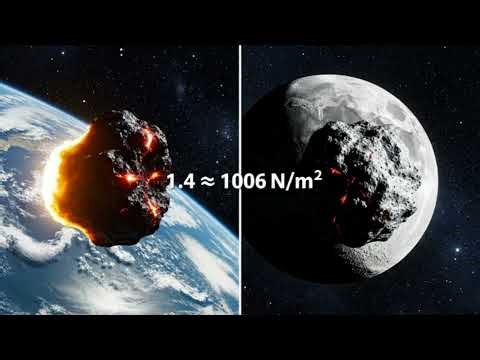 3I/ATLAS: The Alien Visitor Shocking Scientists! ALIEN PROBE JUST SAID HELLO