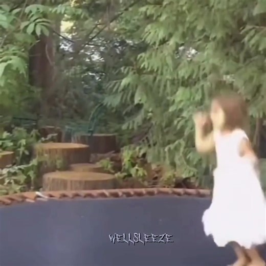 Samsung Girl Z Flip Meme Compilation