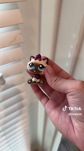 My sparkly LPS!!! #lps #triplets #littlestpetshop #lpscollector #lpscollection #lpscommunity #lpstiktok #childhood #toys #collector #