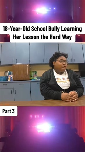 70K views · 689 reactions | #cops #MovieMagic #copsontiktok #HollywoodHit #FilmFrenzy #TVTime #CinephileCommunity #bingewatching #movienight #BlockbusterBliss #SilverScreen #PopcornTime #MovieMarathon #showtime #FilmFanatics #ScreenTime #moviebuff #TVAddict #CinemaLovers #SeriesSensation #viralreelsfb #OnScreenAdventures #viralreels | Celebrity Update | Facebook