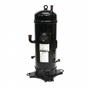 [Hot Item] Gtc5150ND78A Agt201A828ds Gtd5160nh40 Gtc5150nc47lf Agt201c824FF R410A Inverter AC Scroll Compressor for Mitsubishi Heavy Industries Refrigeration Equipment