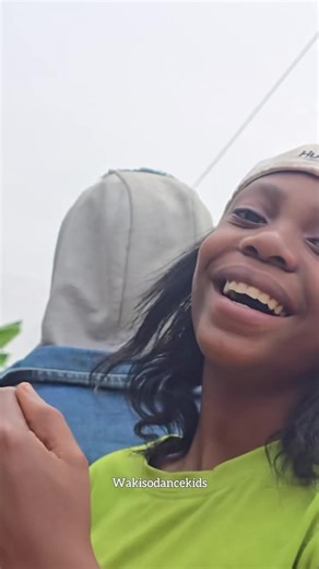 Dance with Kids to 'Cheap Thrills' by Sia and Sean Paul