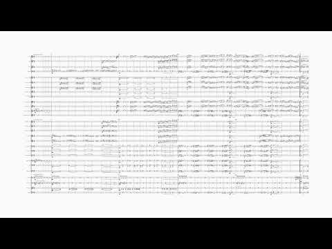 Joy. (feat. Amma & Absolutely) (Raye) (Concert Band)