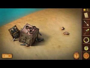 Dreamcage Escape - Level 9 (Official walkthrough)