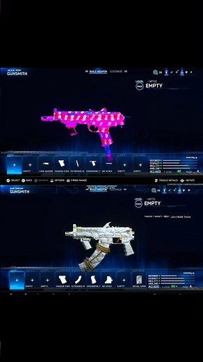 The *BEST Movement Classes 🚀 | CAM0S IN BI0 #warzone #callofduty #cod #rebirthisland #movement