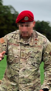 Army Green Berets & Air Force CCT mentor students at SOCOM Athlete LLC Destin Hell Day XIV event during max push-ups evaluation. Are you aspiring a military career in U.S. special operations? SOCOM Athlete LLC is America’s number one special operations prep program, and is open to military members, cadets, and civilians age 16 who are pursuing a career in U.S. special operations. Hell Day events take place on U.S. military bases across the country, featuring active duty special operations instru