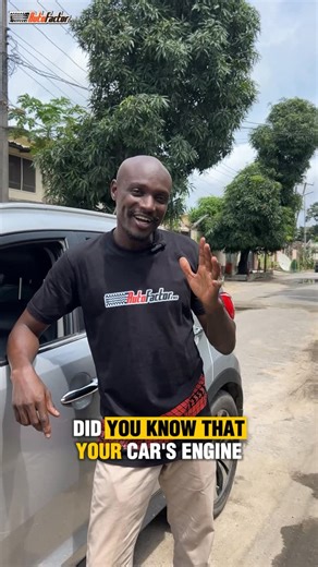 A quick and simple DIY solution on how to replace your Engine air filter. . . . . . . . . . #diy #autopart #autofactor #autos #automobile #fyp #automotive #cars #carcare #carparts #autopartsstore | Autofactorng