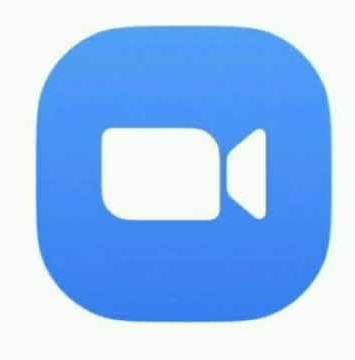 Join our Cloud HD Video Meeting