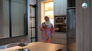 House Tour Condominium Modern Contemporary Concept There are several ways to make your condominium house look elegant. Here are a few tips: Choose a sophisticated color scheme: Opt for neutral or muted tones like white, beige, or gray. These colors create a timeless and elegant look. Invest in quality furniture: Select furniture pieces that are well-made and have a sleek and sophisticated design. Avoid cluttering the space with too many furniture items. Incorporate luxurious materials: Use mater