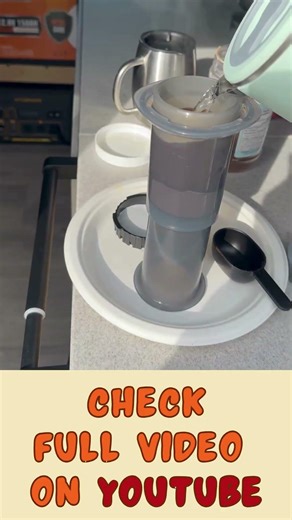 Safe Van Cooking Setup 🚐 | Electric & Propane Explained