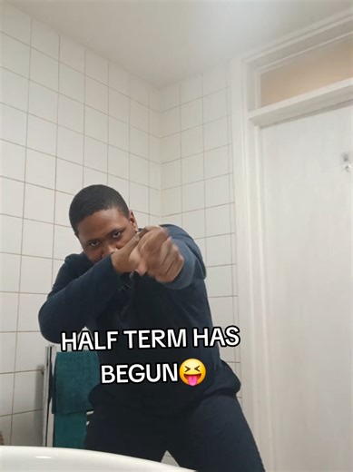 Half Term Celebration: Fun and Dance Ideas