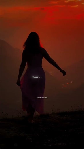 Hate Me - Ellie Goulding, Juice WRLD | lyrics | aesthetic | whatsapp status | English songs | slowed