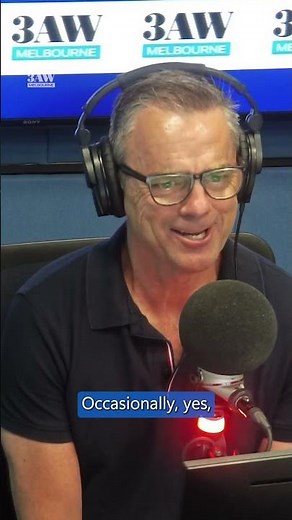 Inside the gangland wars: Former detective opens up about infamous conflict | 3AW Melbourne