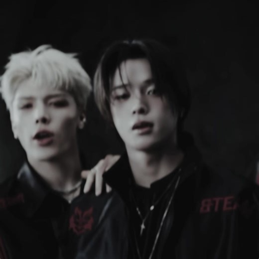 Creative Editing Tips for Your Projects