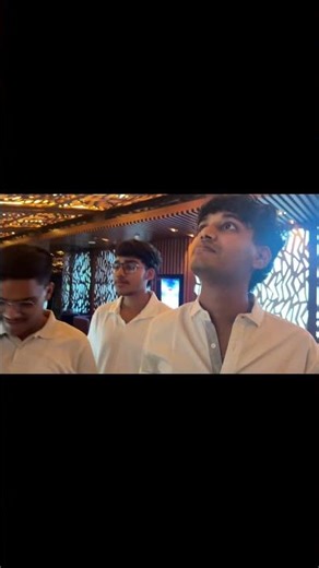 Avadh Utopia Surat Cinema Experience | Best Luxury Cinema | Dhurandhar the revenge #shorts