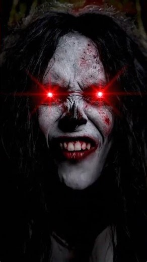 The Blood Moon Lullaby | Sound Effect #soundeffect #horror