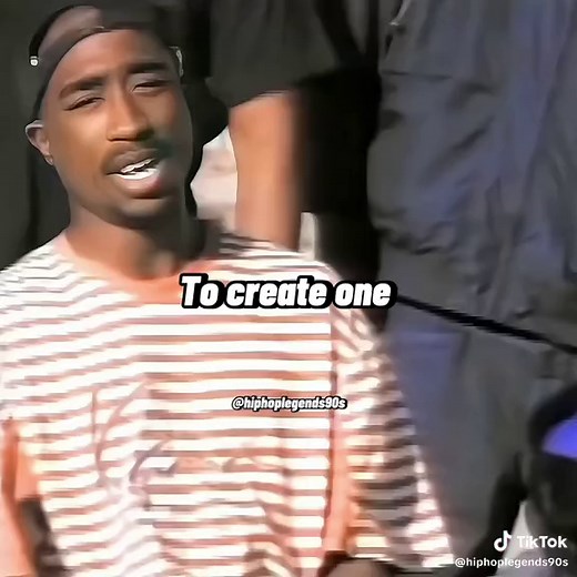 2Pac - Keep Ya Head Up 🔥#hiphop #oldschool #hiphoplegends90s #2pac