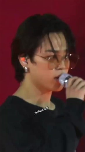 jimin avant toi zouk | BTS Park Jimin