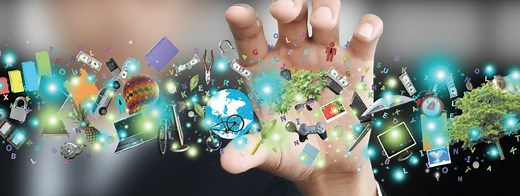 Off-the-Shelf vs Custom Software: The Ultimate Guide for Business