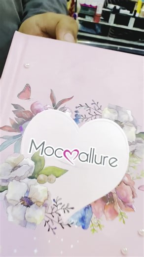 5 Steps to Flawless Makeup Application Guide