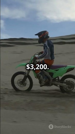 Top 10 Cheapest Dirt Bike Brands Ranked!