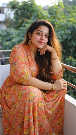 What’s Trending in Fashion Right Now