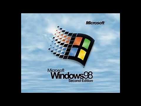 Windows Startup Sound Fast
