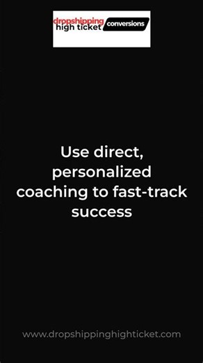 I had someone stuck selling low-cost subscriptions. They struggled to keep clients and hated chasing