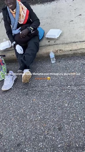 Ms B. (@ms.b489)’s videos with original sound - Ms B.