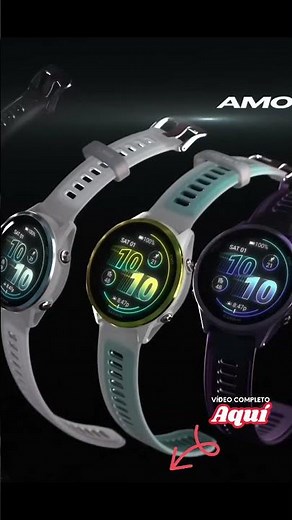What is the best Garmin Forerunner?