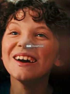 When aliens come to Earth 👇🤣👇#meetdave #meetdaveedit#movie #edit #movieedit #aeedit