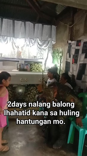 JohnJr Calzada Viernes Quilang on Reels