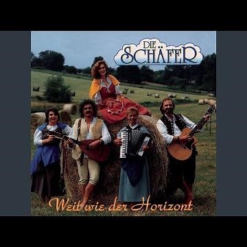 Kopf hoch