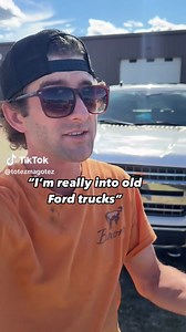 Explore Classic Ford Trucks: A Look at the 78 and 79 Bronco