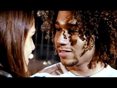 Free Style trailer - YouTube