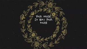 2.6K views · 206 reactions | Real Love - Lyric Video (New mix) https://youtu.be/jdH_g2tPGdU | Brendan Murray | Facebook