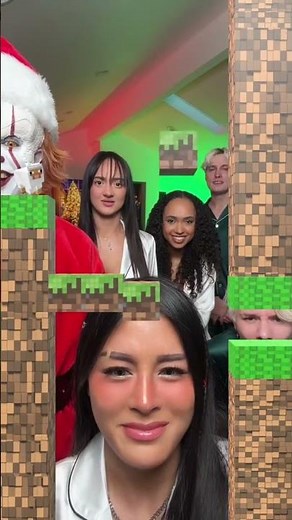 Who won? 👀 / XO TEAM TikTok #xoteam #tiktok #tiktoktrend