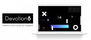 Appgenome 1 4 Download Free